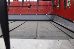 2014-CASE-IH-3162-71169-1