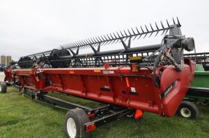 2014-CASE-IH-3162-71169-10
