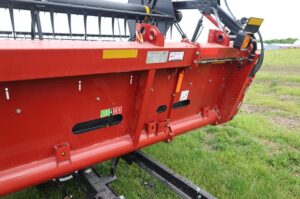 2014-CASE-IH-3162-71169-11