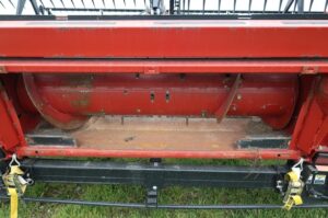 2014-CASE-IH-3162-71169-12