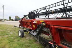 2014-CASE-IH-3162-71169-13