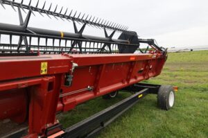 2014-CASE-IH-3162-71169-14