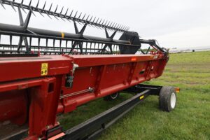 2014-CASE-IH-3162-71169-14