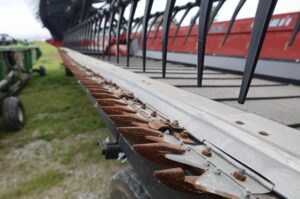 2014-CASE-IH-3162-71169-3