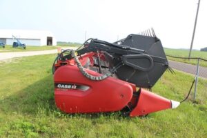 2014-CASE-IH-3162-71169-4