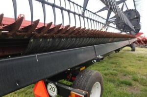 2014-CASE-IH-3162-71169-7