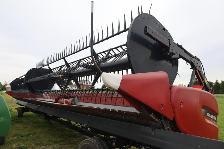 2014-CASE-IH-3162-71169