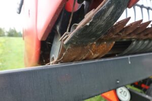 2014-CASE-IH-3162-71169-8