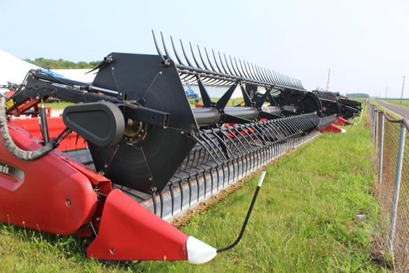 2014-CASE-IH-3162-71169