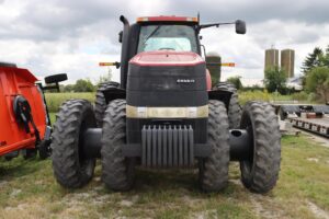 2014-CASE-IH-MAGNUM-290-77646-1