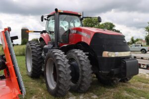 2014-CASE-IH-MAGNUM-290-77646-2