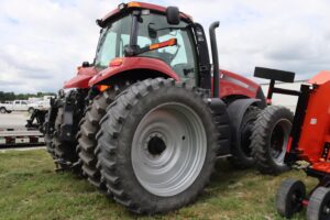 2014-CASE-IH-MAGNUM-290-77646-3