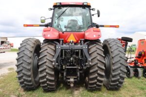 2014-CASE-IH-MAGNUM-290-77646-4