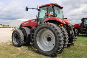 2014-CASE-IH-MAGNUM-290-77646-5