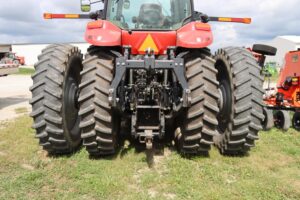 2014-CASE-IH-MAGNUM-290-77646-6