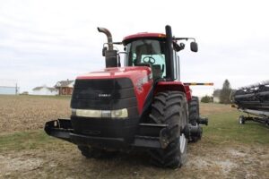 2014-CASE-IH-STEIGER-450-HD-61310-1