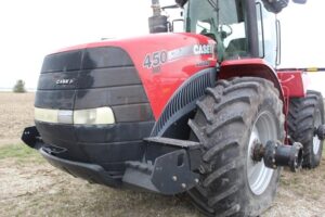 2014-CASE-IH-STEIGER-450-HD-61310-2