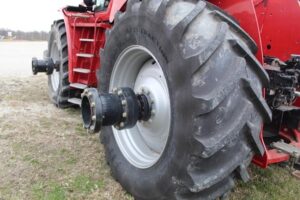 2014-CASE-IH-STEIGER-450-HD-61310-4