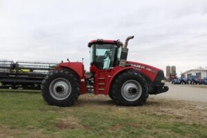 2014-CASE-IH-STEIGER-450-HD-61310