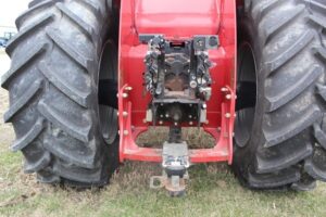 2014-CASE-IH-STEIGER-450-HD-61310-5