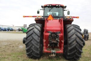 2014-CASE-IH-STEIGER-450-HD-61310-6