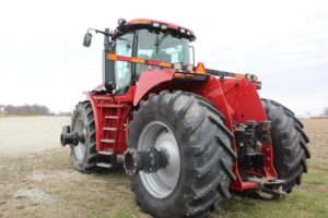 2014-CASE-IH-STEIGER-450-HD-61310-7