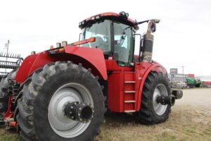 2014-CASE-IH-STEIGER-450-HD-61310-8