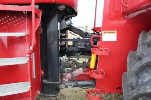 2014-CASE-IH-STEIGER-450-HD-61310-9