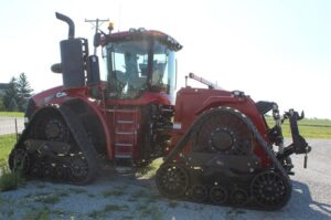 2014-CASE-IH-STEIGER-470-69771-4