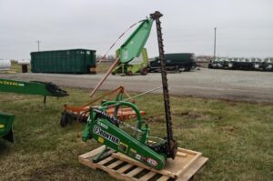 2014-FRONTIER-SB3106-76254-1