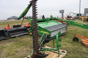 2014-FRONTIER-SB3106-76254-2