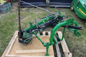 2014-FRONTIER-SB3106-76254-3