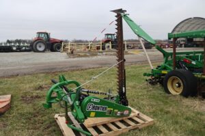 2014-FRONTIER-SB3106-76254