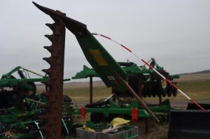 2014-FRONTIER-SB3106-76254-4