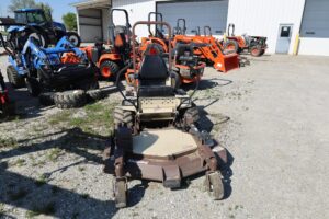 2014-GRASSHOPPER-623T-76672-1