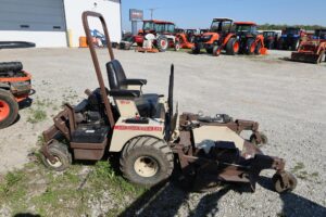 2014-GRASSHOPPER-623T-76672-2