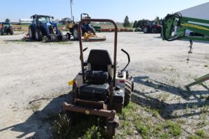 2014-GRASSHOPPER-623T-76672-3