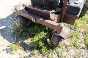 2014-GRASSHOPPER-623T-76672-4