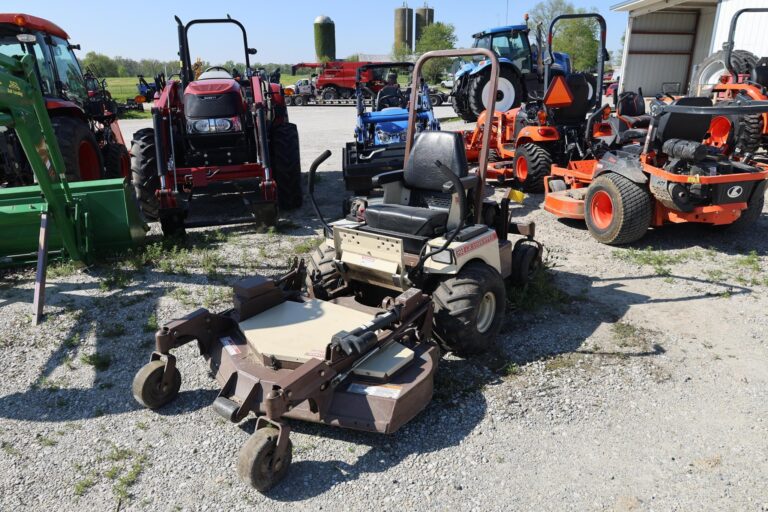 2014-GRASSHOPPER-623T-76672