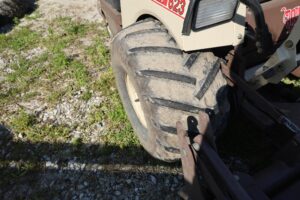 2014-GRASSHOPPER-623T-76672-8
