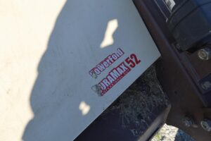 2014-GRASSHOPPER-623T-76672-9