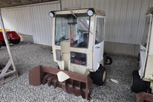 2014-GRASSHOPPER-725D-77393