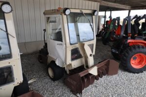 2014-GRASSHOPPER-725DT-77394-1