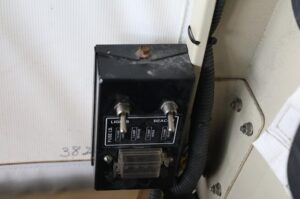 2014-GRASSHOPPER-725DT-77394-10