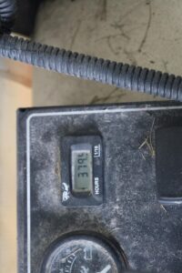 2014-GRASSHOPPER-725DT-77394-11