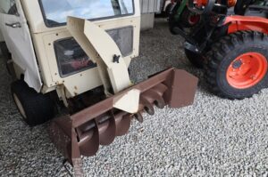 2014-GRASSHOPPER-725DT-77394-2