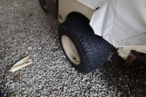 2014-GRASSHOPPER-725DT-77394-3