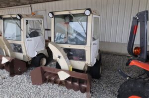 2014-GRASSHOPPER-725DT-77394