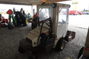 2014-GRASSHOPPER-725DT-77394-4
