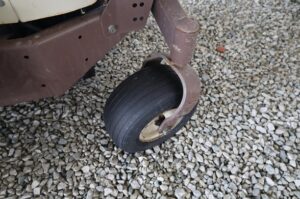 2014-GRASSHOPPER-725DT-77394-6